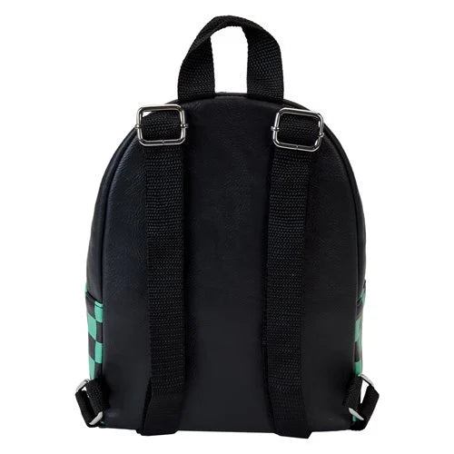 Funko Anime Tanjiro Kamado Backpack