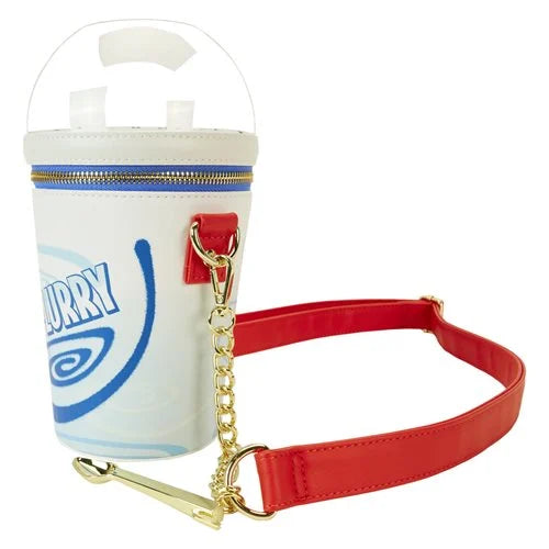 McDonald's McFlurry Crossbody Purse