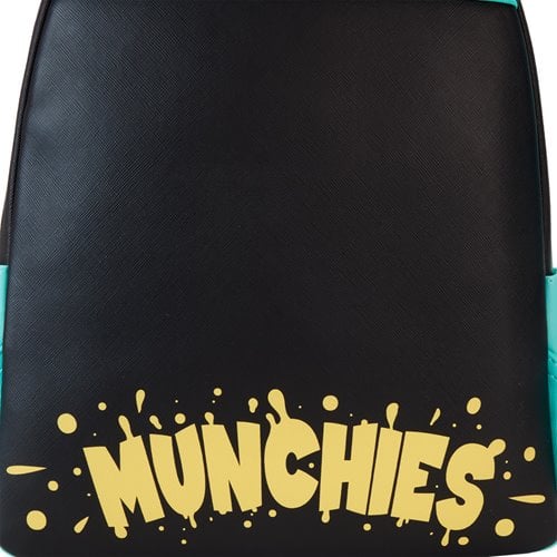 Scooby-Doo Munchies Mini Backpack