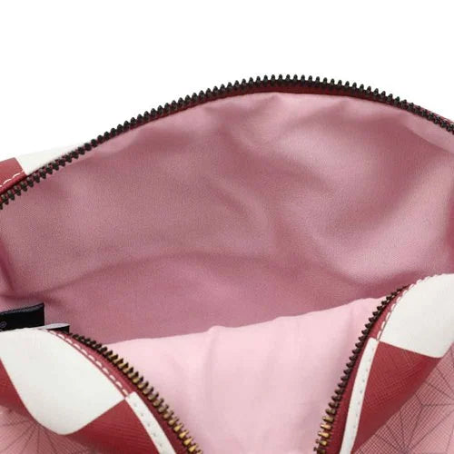 BioWorld Demon Slayer Nezuko Crossbody bag