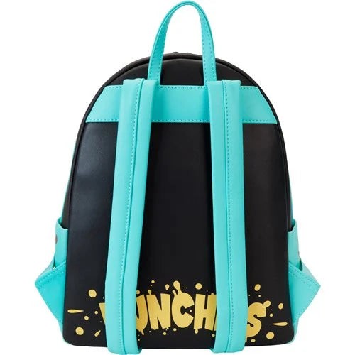 Scooby-Doo Munchies Mini Backpack