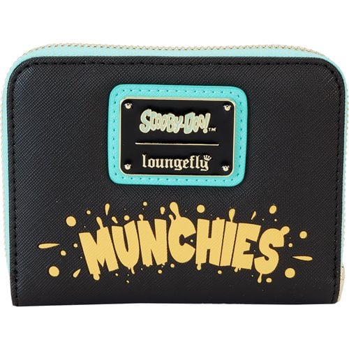 Scooby-Doo Munchies Mini Backpack