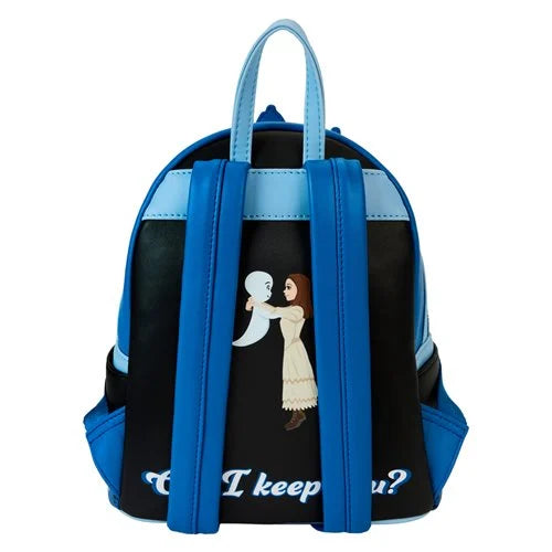 Casper Movie Group Mini-Backpack